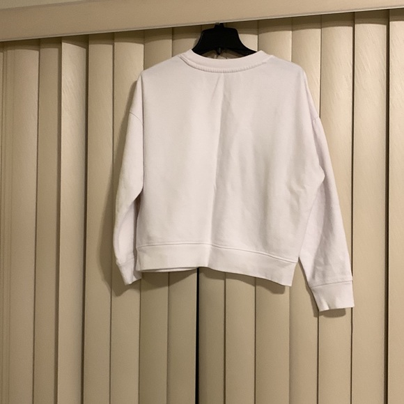 Sweatshirt - Picture 3 of 3